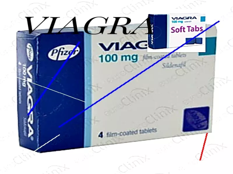 Vente du viagra en pharmacie